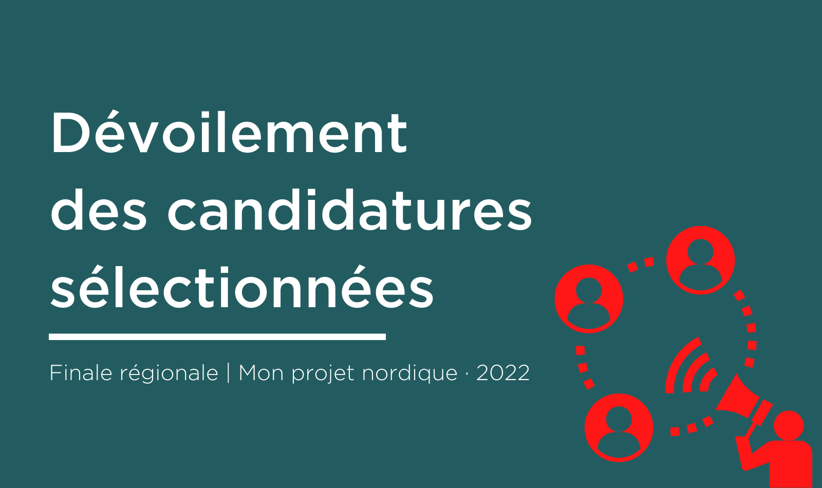 candidatures-retenues-mpn2022