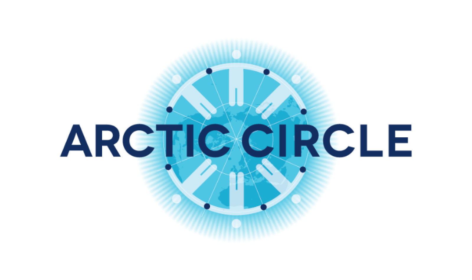 inq-a-arctic-circle-assembly-2021