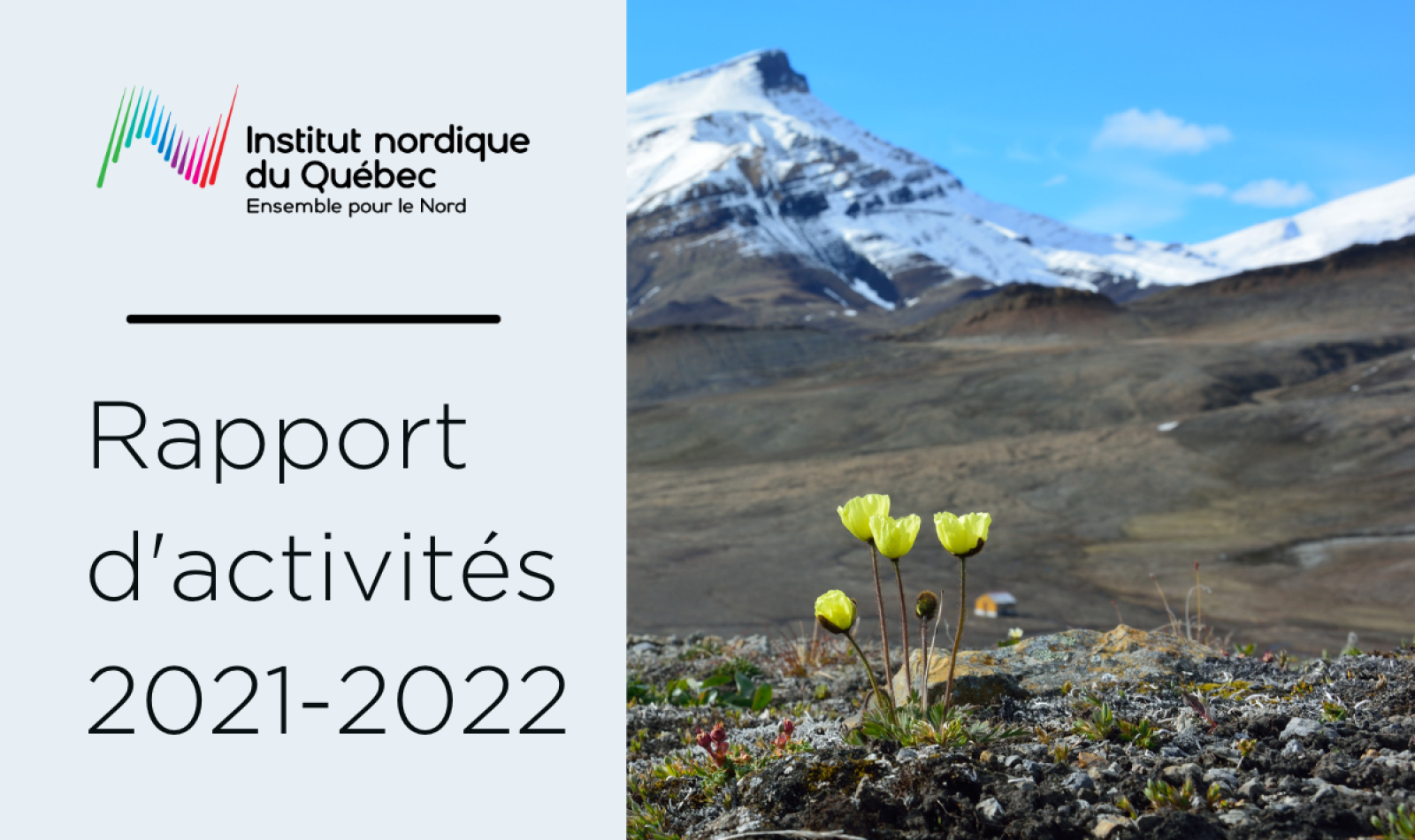 rapport-activites-inq-2021-2022