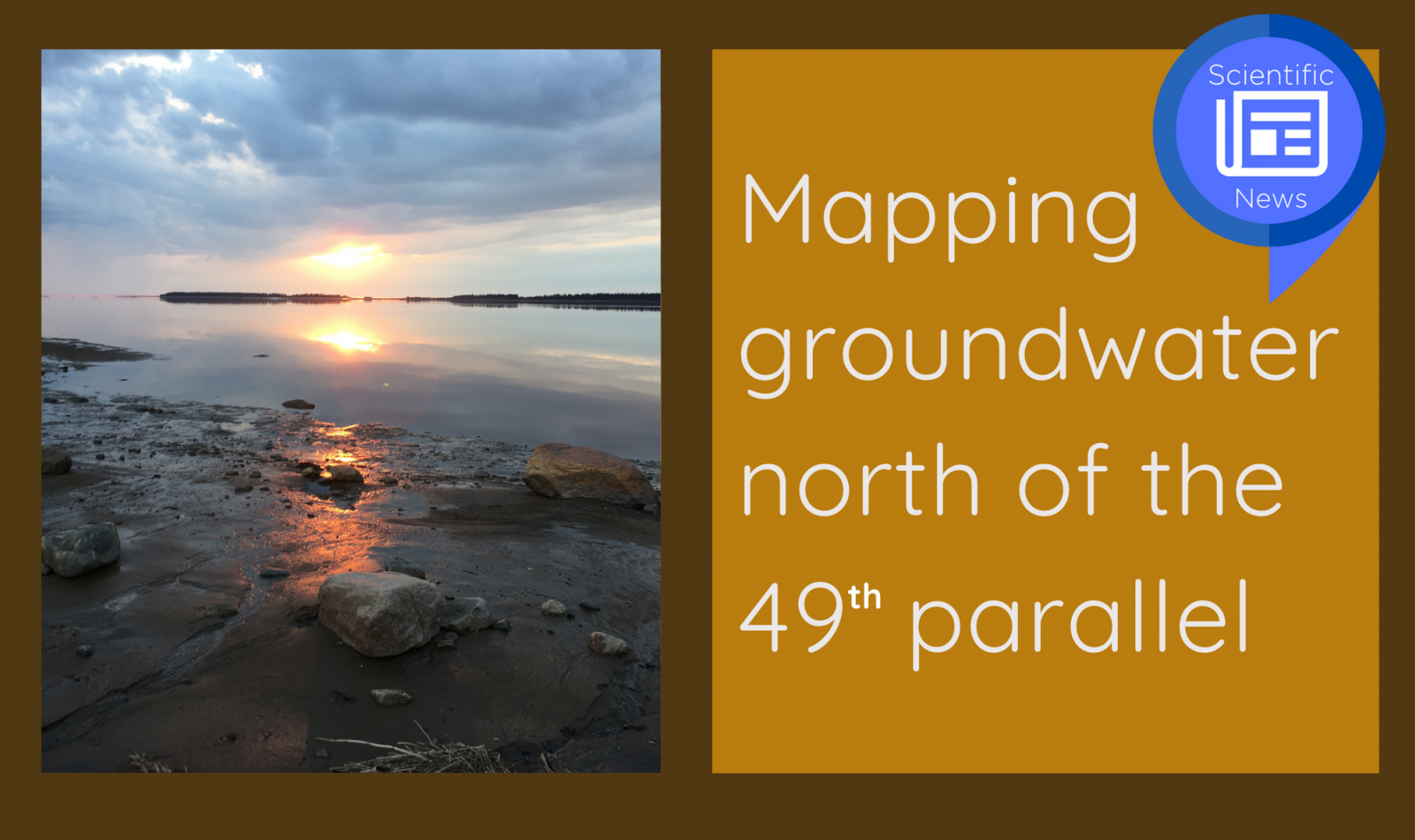 Mapping-groundwater-north-of-the-49th-parallel