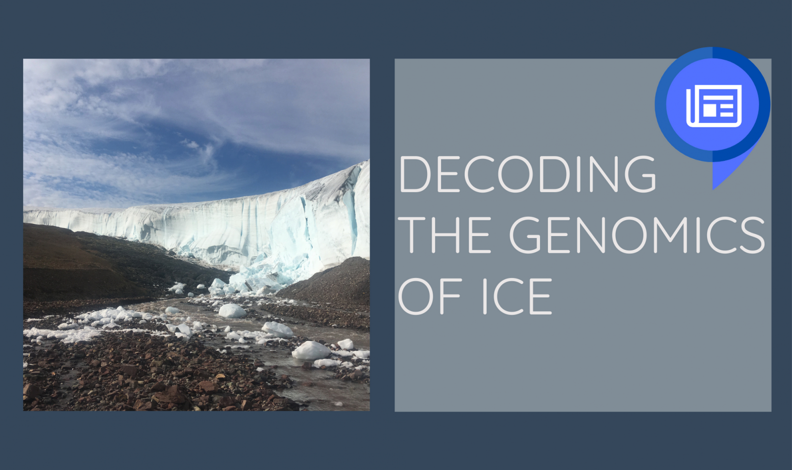 decoding-the-genomics-of-ice