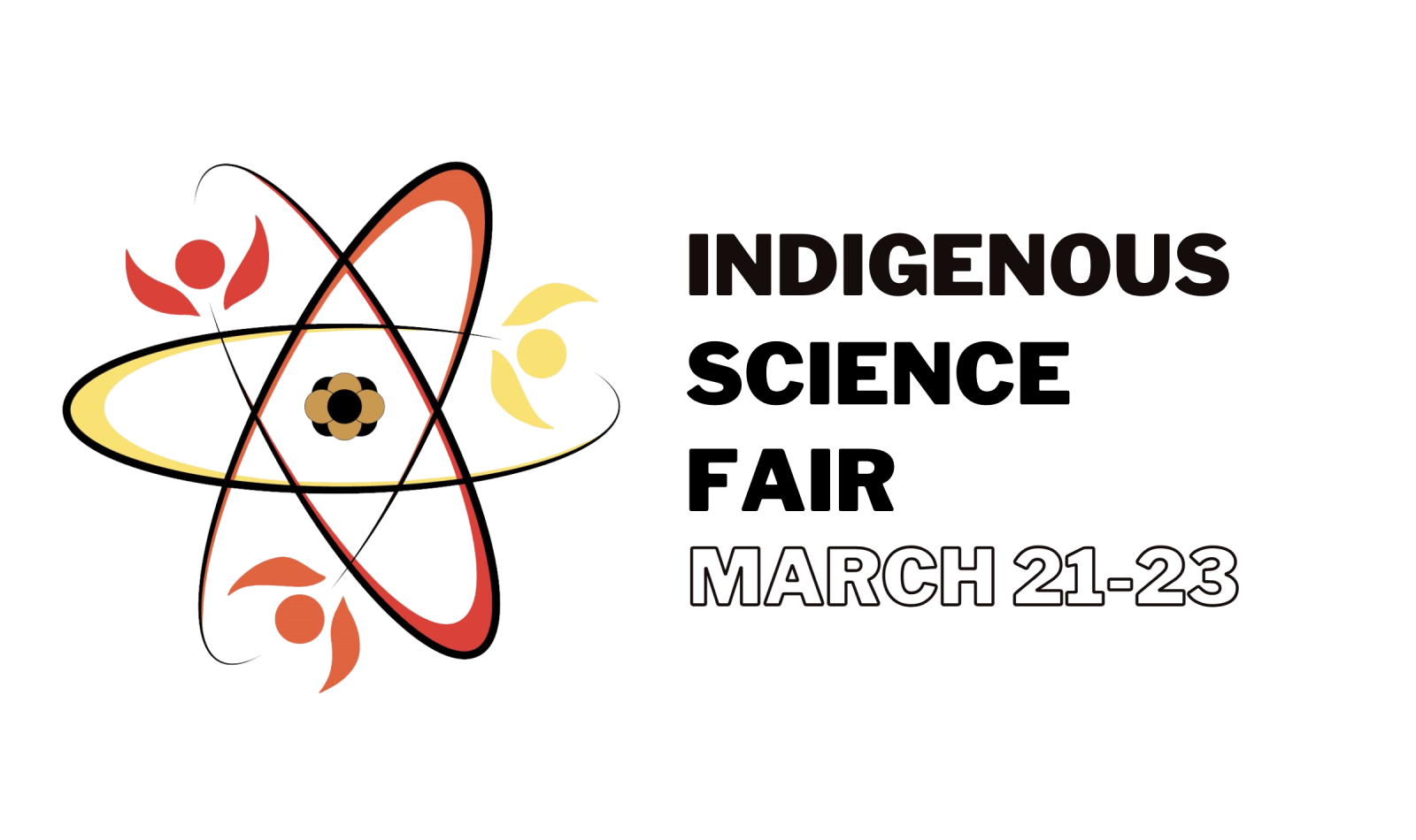 indigenous-science-fair-2023