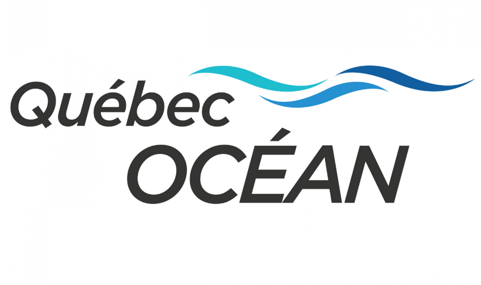 reunion-scientifique-qo-2022