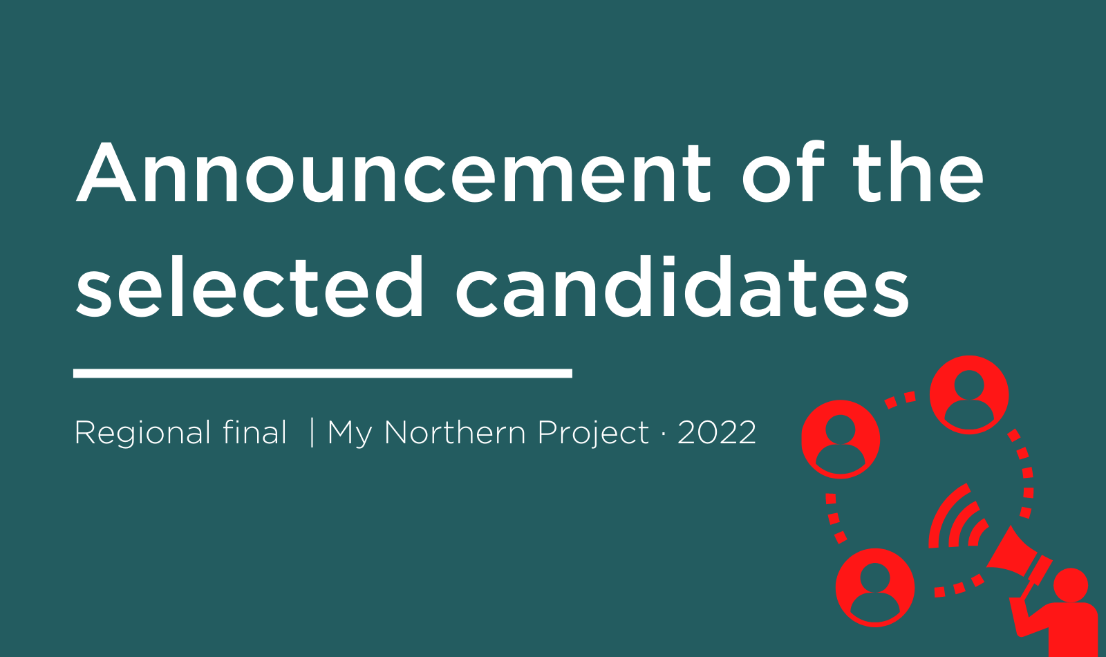 selected-candidates-mnp2022