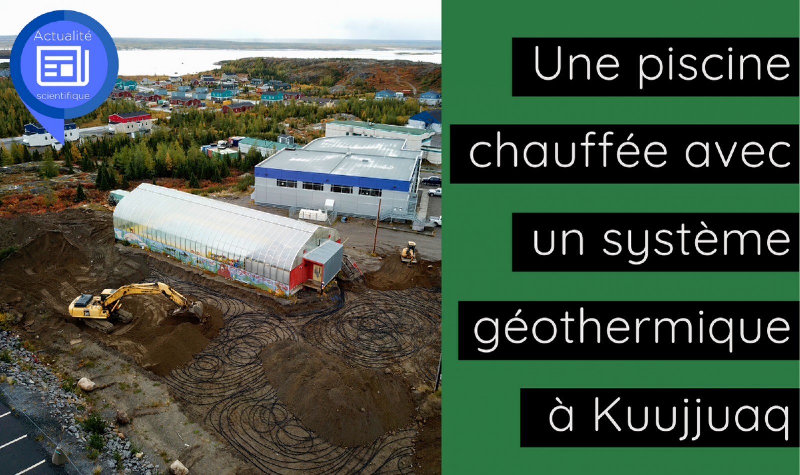 une-piscine-chauffee-avec-un-systeme-geothermique-a-Kuujjuaq