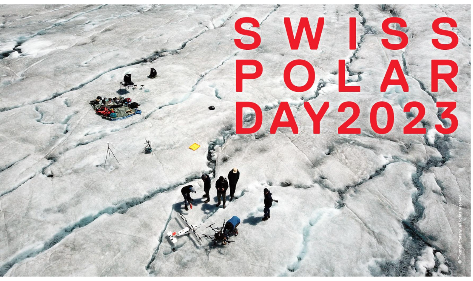 swiss-polar-day2023