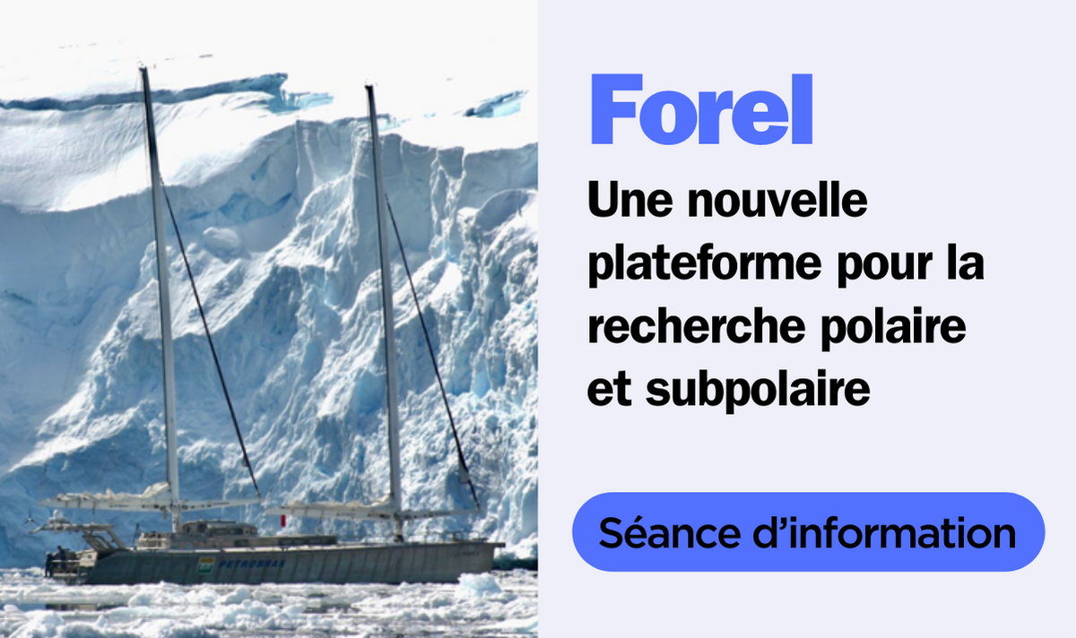 forel-information