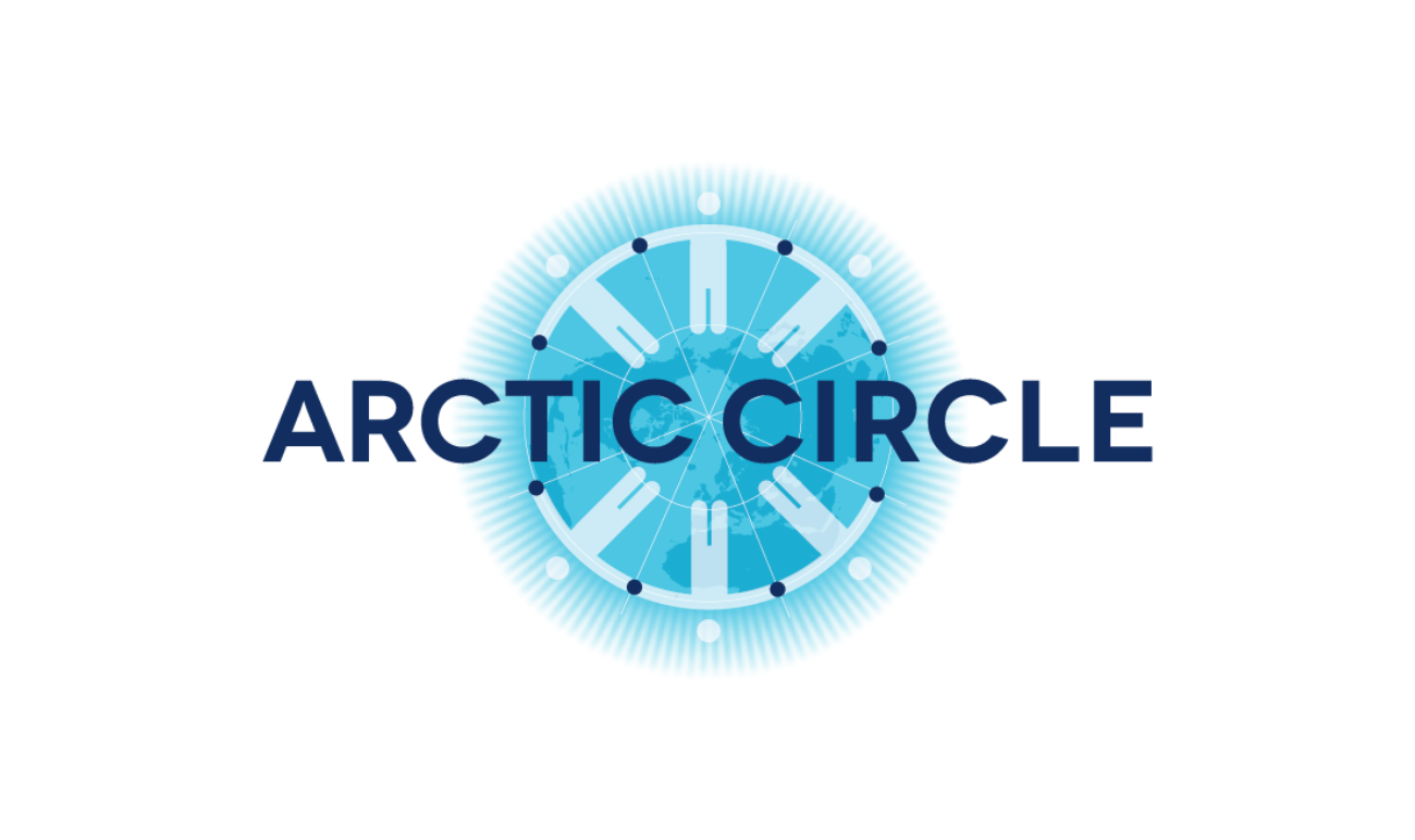 Arctic Circle Assembly | 2024