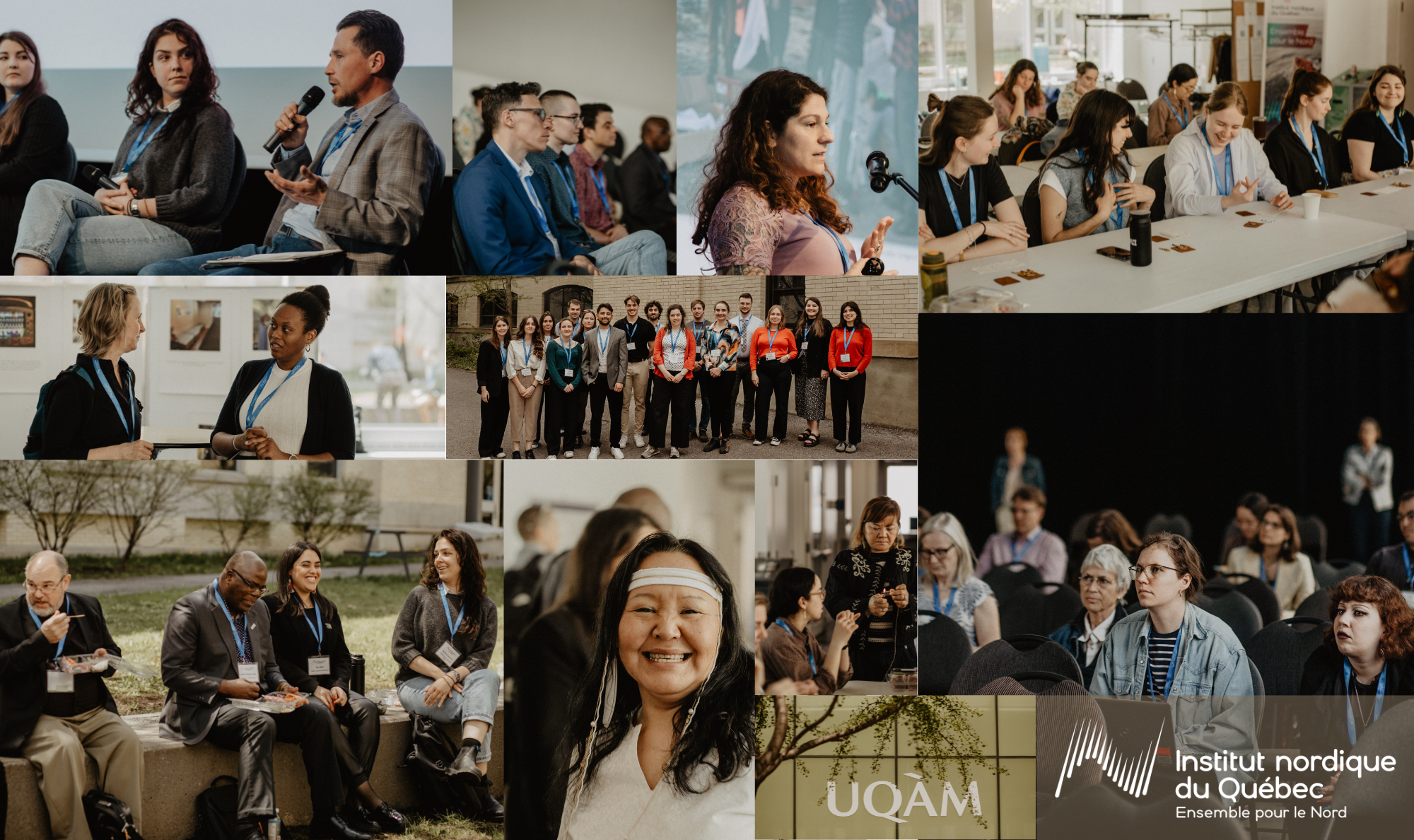 symposium 2025