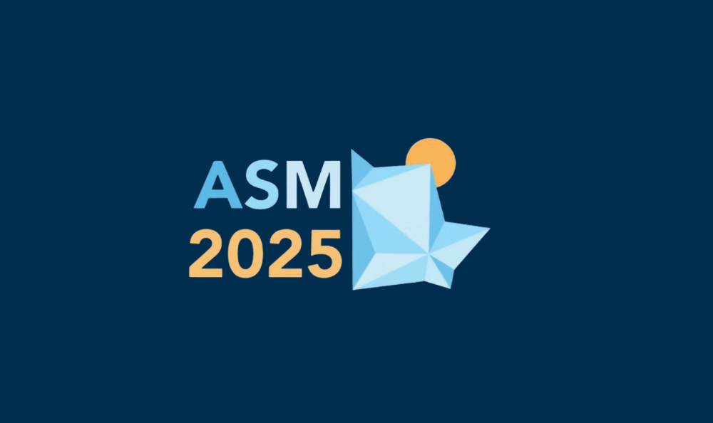 Réunion scientifique annuelle d'ArcticNet (ASM2025)