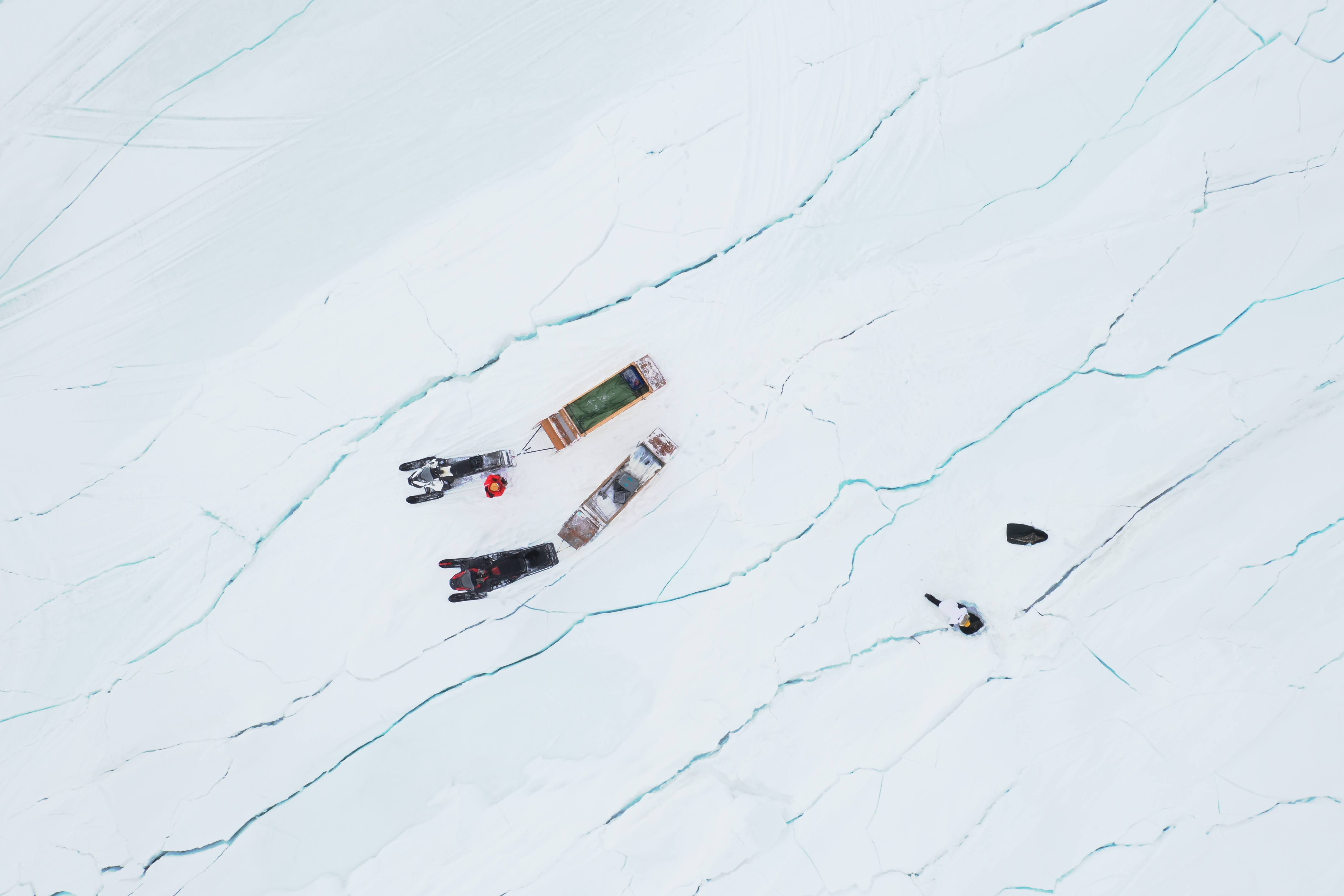 Rapport d'activité 2024-2025