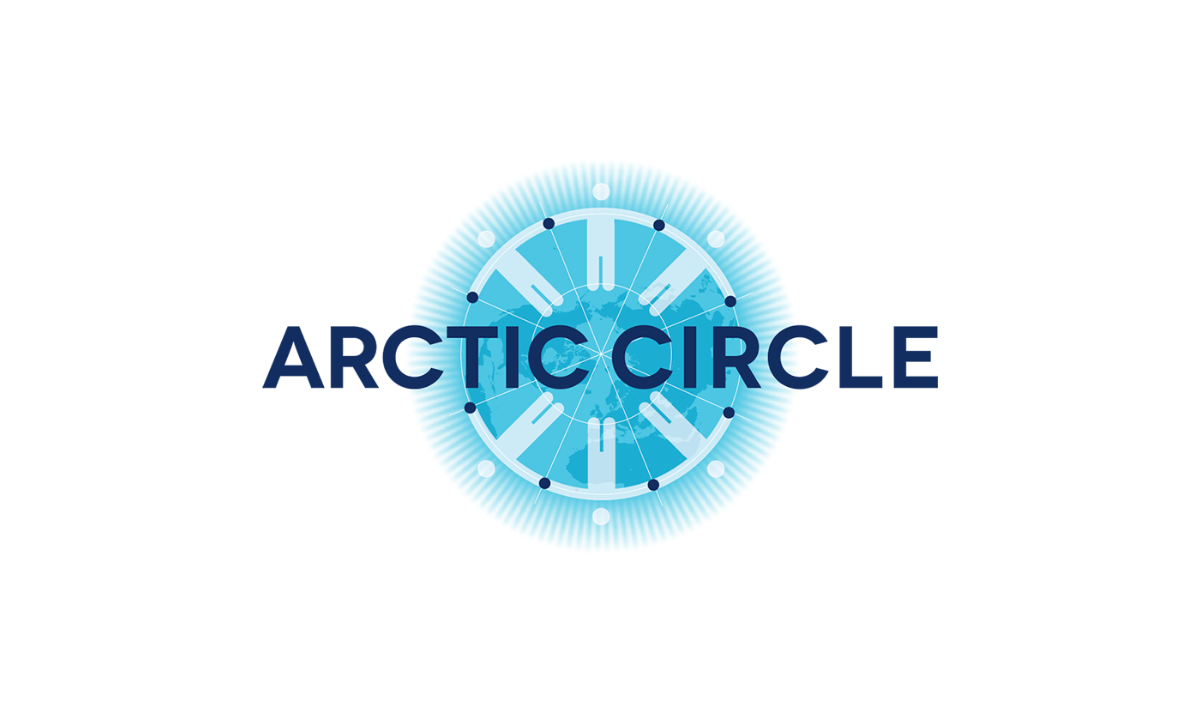 L’INQ à l’Arctic Circle Assembly : entre vulgarisation scientifique et gouvernance nordique