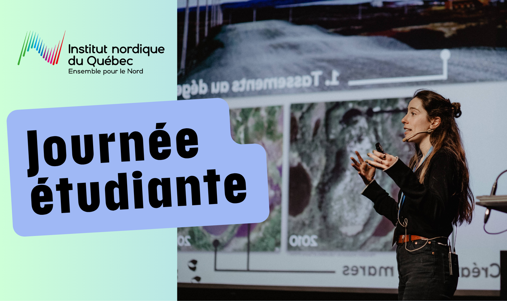 photo page couverture