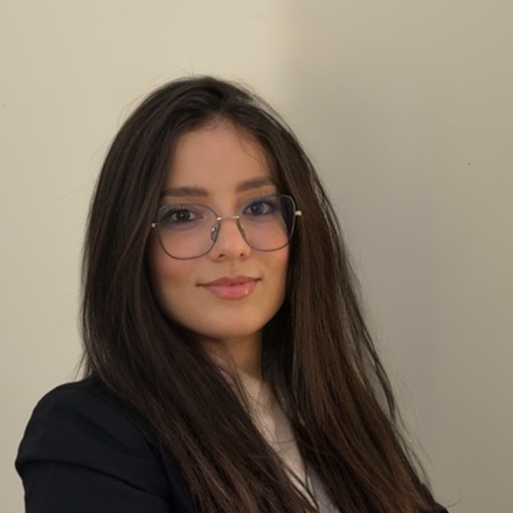 Emna Barki