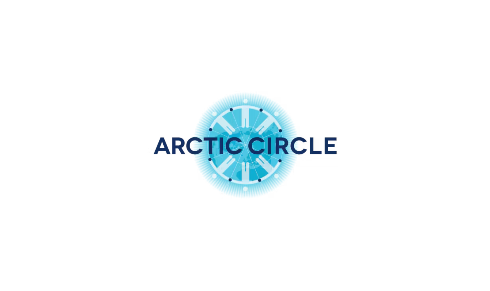 Quebec at the Arctic Circle Assembly: Discover the Sessions on the Agenda