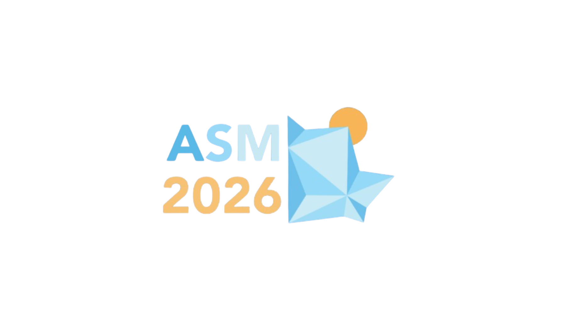 ArcticNet's Annual Scientific Meeting (ASM) 2026