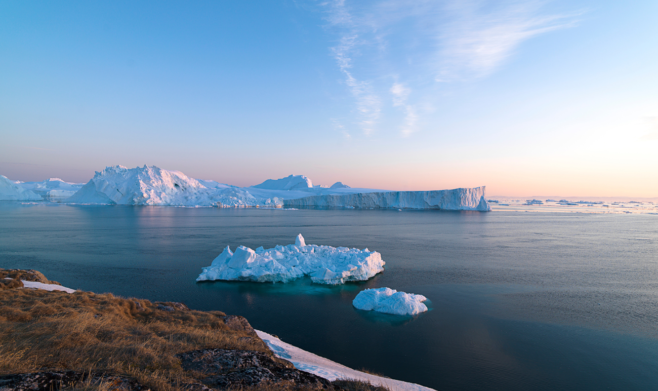 L’ESEI recrute une professeure ou un professeur sur la défense et la sécurité de l’Arctique