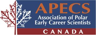 APECS Canada