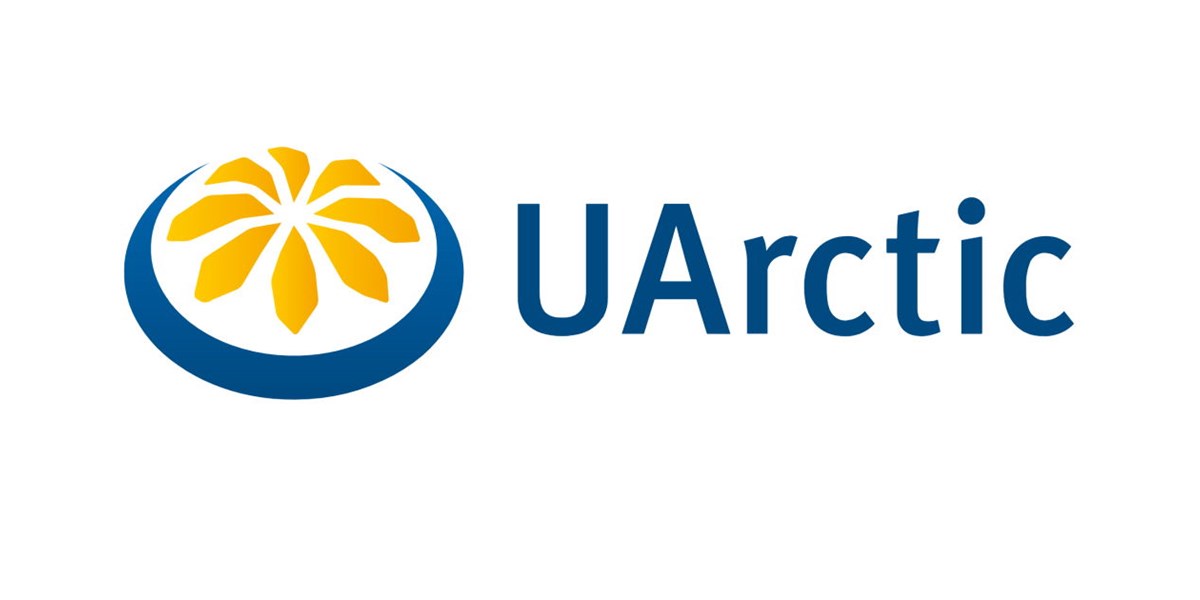 Logo UArctic